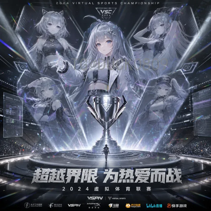 葡萄牙世界杯决赛圈战报：从小组赛到淘汰赛的荣耀与遗憾