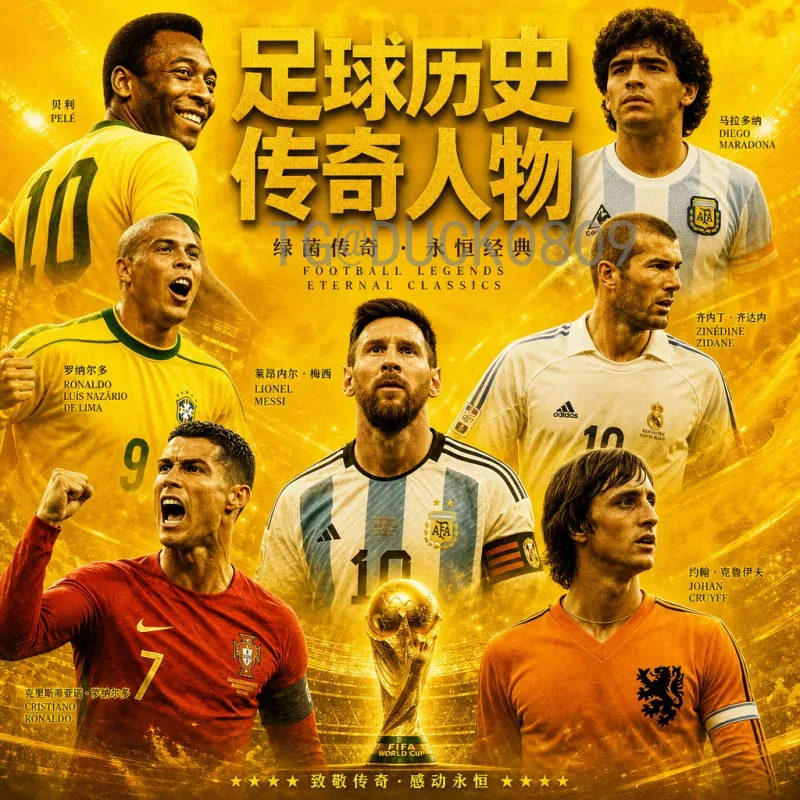 完整2026年国际足联世界杯比分时间指南：赛程、赛果与时间安排