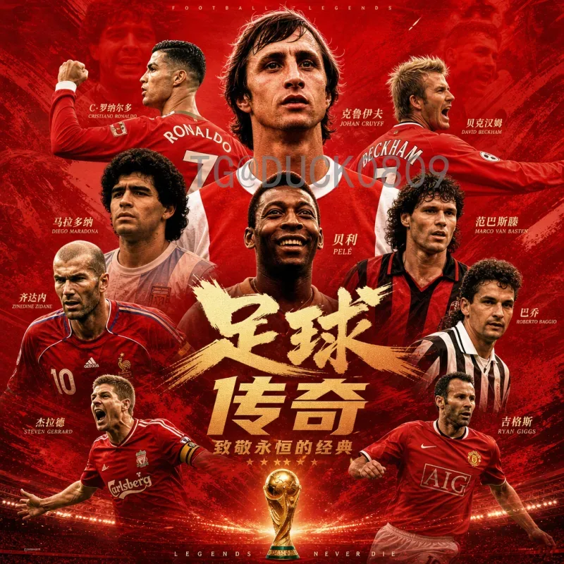 2026年美加墨世界杯最新新闻资讯预测：筹备进展与看点前瞻