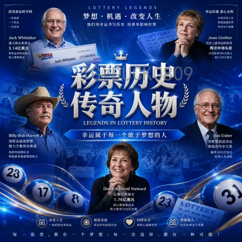 2026年美加墨世界杯实力排名查询：各队实力分析及预测