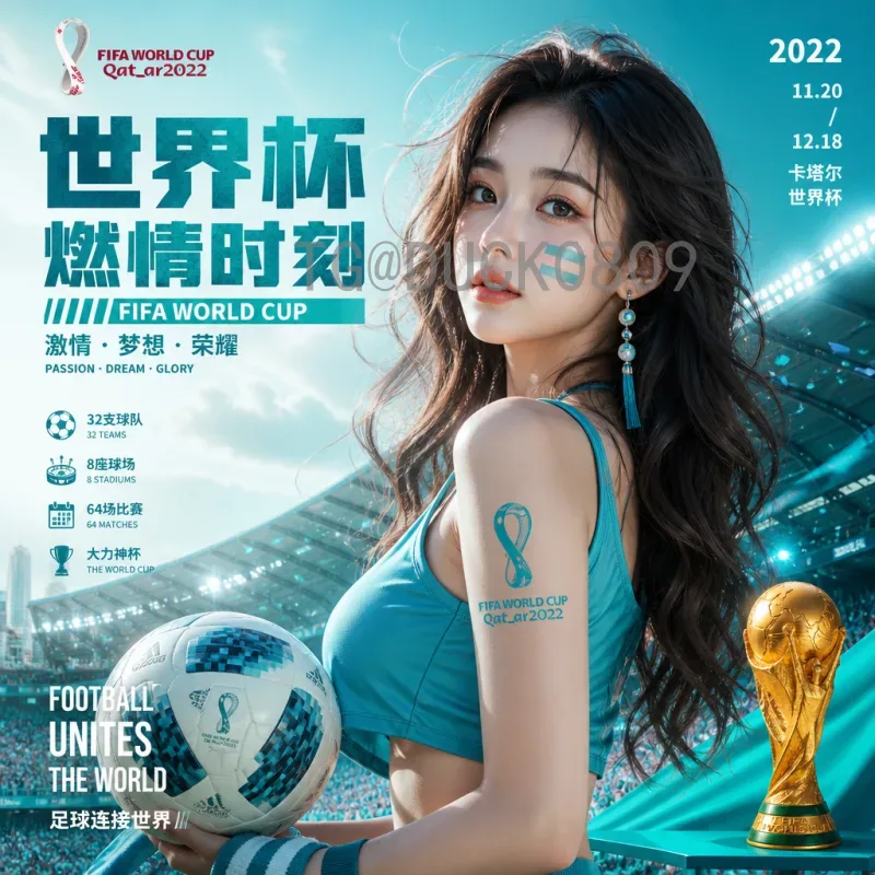 深度解析：2026美加墨世界杯阿根廷队阵容与战术前瞻