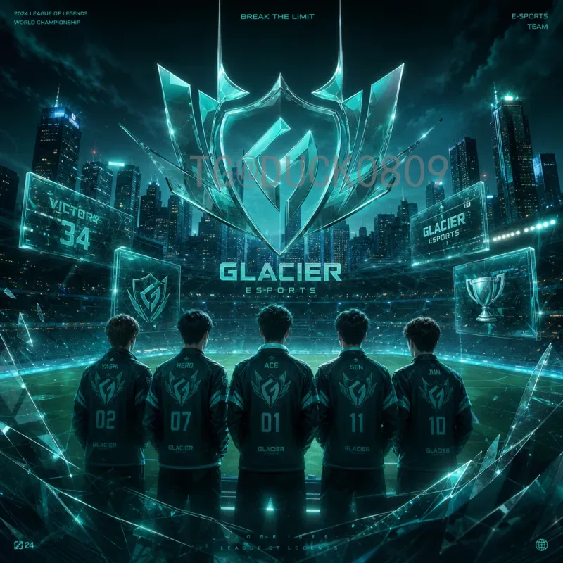 官方2026年国际足联世界杯南美区名额一览：扩军后晋级之路解析